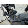 Image 17 : 2020 CAT 140 Motor Grader