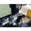 Image 16 : 2021 KOMATSU D51PX-24 Dozer / Crawler Tractor