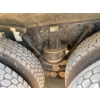 Image 9 : 2019 KENWORTH T880 Dump Truck