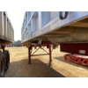 Image 14 : 1994 DORESY 35-AFDT Dump Trailer