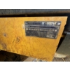 Image 6 : 2019 CAT 326FL Excavator
