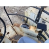 Image 21 : 1992 INGERSOLL RAND DD90 Roller