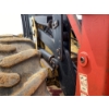 Image 7 : 2013 CAT 573C Feller Buncher
