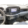 Image 13 : 2022 FORD F150 XL Pickup Truck