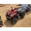 Image 4 : KYMCO 150X ATV
