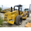 Image 3 : 2017 SAKAI SV544T Roller