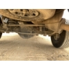 Image 9 : 2022 RAM 2500 HD Pickup Truck
