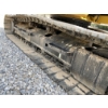 Image 9 : 2023 CAT 320 GC Excavator