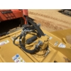 Image 6 : DIAMOND 60" BRUSH CUTTER