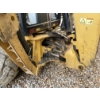 Image 15 : 2015 CAT 416F Backhoe