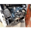 Image 9 : 2012 BOBCAT S185 Skid Steer Loader - Wheel