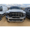 Image 6 : 2025 RAM 2500 TRADESMAN Pickup Truck