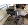 Image 5 : BRADLEY HOT WATER Pressure Washer