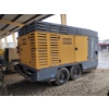 Image 2 : 2013 ATLAS COPCO XATS 1050 CDT Air Compressor