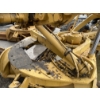 Image 10 : 2002 CAT 12H Motor Grader