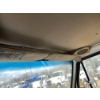 Image 16 : 2006 STERLING ACTERRA Dump Truck