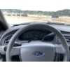 Image 14 : 2005 FORD TAURUS SE Automobile