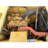Image 12 : 2023 CAT 320 Excavator