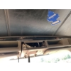 Image 19 : 2018 KENWORTH W900 Day Cab Truck