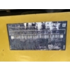 Image 9 : 2022 CAT 313  Excavator