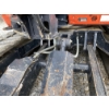 Image 21 : 2020 KUBOTA KX080-4S Excavator