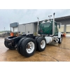 Image 3 : 2015 MACK CHU613 Day Cab Truck