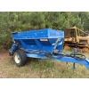 Image 2 : SPREADER