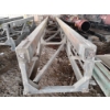 Image 3 : PILE DRIVER LEADS
