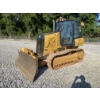 Image 1 : 2021 CAT D1 XL Dozer / Crawler Tractor