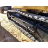 Image 13 : 2025 CAT 315 GC Excavator