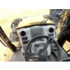Image 24 : 2015 CAT 430F2 IT Backhoe