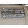 Image 4 : HPD-21 Hydraulic Power Unit