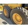 Image 9 : 2021 JOHN DEERE 672GP Motor Grader