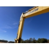 Image 18 : 2020 KOMATSU PC490LC-11 Excavator