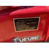 Image 4 : 2026 FUTURE 43" DISC MULCHER