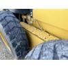 Image 18 : 2021 CAT 140 Motor Grader