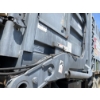 Image 17 : 2003 AUTOCAR WX Garbage / Sanitation Truck