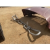 Image 2 : BUMPER GUARD FOR SEMI
