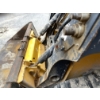 Image 15 : 2020 JOHN DEERE 325G Skid Steer Loader - Crawler