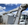 Image 14 : 2011 FORD F550 XL Service / Mechanic Truck