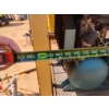 Image 17 : 14' COVERED JOBSITE TRAILER