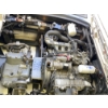 Image 6 : 2013 UTILITY 3000R Reefer / Refrigerated Trailer
