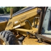 Image 14 : 2003 CAT 420D Backhoe