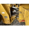 Image 13 : 2020 CAT 938M Wheel Loader
