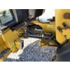 Image 8 : 2021 CAT 906M Wheel Loader