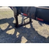 Image 14 : 2012 EVANS LW-16-40-DC-102 Log Trailer