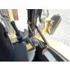 Image 17 : 2016 NEW HOLLAND B95C Backhoe