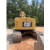 Image 2 : 2014 CAT 328D LCR Excavator