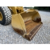 Image 5 : 2024 CAT 950 Wheel Loader