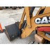 Image 15 : 2015 CASE 580N Backhoe